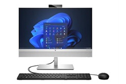 PC Tout-en-un Aspire C27 Intel Core i5 1135G7 8/512Go Blanc - ACER