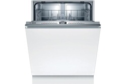 Lave-linge top Vedette VLT1255W2 - Machine à laver - largeur : 40 cm -  profondeur : 60 cm - hauteur : 85 cm - chargement par le dessus - 42 litres  - 5.5 kg - 1200 tours/min