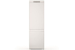 Réfrigérateur multi-portes Pas Cher - MDA Discount - MDA
