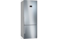 Refrigerateur americain CHiQ FSS559NEI42D réfrigérateur congélateur  american, 559L, compresseur inverseur,total no frost,39db, distributeur  d'eau 5.5 litres