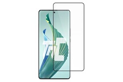 Protège écran TM CONCEPT Verre trempé 3D teinté pour OnePlus 11