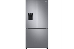 Réfrigérateur américain Samsung RS67A8810WW - DARTY Guyane