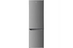 Réfrigérateur congélateur WHIRLPOOL W7X93TMX - DARTY Guyane