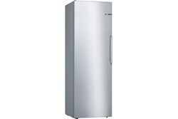 Réfrigérateur - Frigo Combiné BOSCH KGN36XWEP 186 x 60 cm Blanc