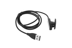 Cables USB Straße Tech Câble USB de chargement pour Conteuse d'