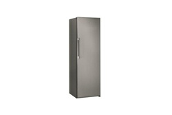 Réfrigérateur 1 porte WHIRLPOOL SW8AM1QX1 - 363L Inox - Réfrigérateur 1  porte BUT