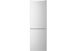 Réfrigérateur frigo simple porte intégrable 191l froid statique