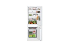Refrigerateur encastrable sous plan - Livraison gratuite Darty Max