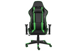 Chaise gaming - Livraison gratuite Darty Max - Darty - Page 7