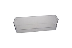 Balconnet beurrier réfrigérateur Bosch 00265227