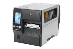 Brother RJ-3230BL imprimante pour étiquettes Thermique directe 203