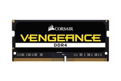 Mémoire RAM Corsair Vengeance RGB Pro SL CMH64GX4M4D3600C18W64 64Go (4x16  Go) DDR4 3600MHz C18 Blanc - Mémoire RAM - Achat & prix