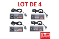 Adaptateur Secteur Nintendo Switch DC 5V 2.4A Chargeur 50 60Hz -  Connectique et chargeur console - Achat & prix