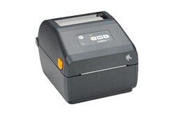 imprimante epson xp 436 avec tampon encreur en fin de vi – EPSON Imprimante  jet dencre – Communauté SAV Darty 4124845