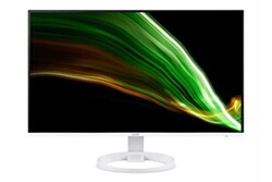 Ecran PC Gaming ViewSonic ELITE XG251G FULL HD 360 Hz 1 ms 25 - Ecrans PC  - Achat & prix