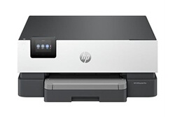Imprimante multifonction HP LaserJet Pro 3102fdn - Blanc - 1200 x