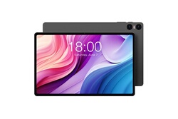 Tablette TECLAST T45 HD - Double Sim - Android 13.0 - 10.51 - 128