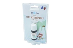 Aimant anti-tabac climsom
