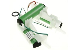 Accessoire aspirateur / cireuse Dyson - batterie rechargeable v7 - 96867002