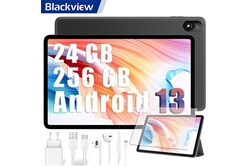 Blackview Tab 70 WiFi Android 13 Tablette Tactile 10Pouces 6+64Go