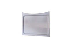 Clayette en verre pour réfrigérateur pour Réfrigérateurs & Congélateurs -  2081847051