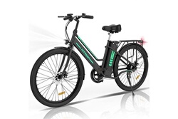 714€ sur HITWAY Vélo Électrique, 28 Vélos à Assistance Électrique