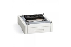 Xerox C315V_DNI  Xerox C315 Imprimante recto verso sans fil A4 33