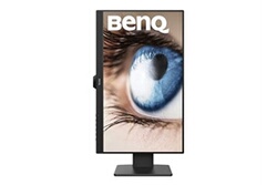 BenQ - Moniteur gaming EX270M 240 Hz - 1080p - IPS - 27 pouces