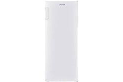 Réfrigérateur encastrable 1 porte 294L BRANDT BIL1770FB Blanc