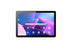 Tablette Tactile 10 Pouces Android 3g Dual Sim 2g Wifi Bluetooth Gps 8go Or  Yonis à Prix Carrefour