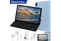 Tablette / iPad Blackview