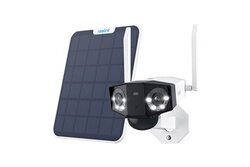 25€ sur Caméra de Sécurité Intérieure sans Fil Reolink 3MP Super HD - WiFi  - Vision Nocturne - Équipements et sécurité pour la maison - Achat & prix