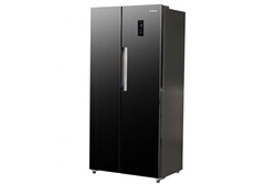 Réfrigérateur congélateur froid ventilé, Frigo congélateur Réfrigérateur  congélateur froid ventilé - Livraison gratuite Darty Max - Darty