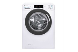 FF0824SA0- Machine à laver
