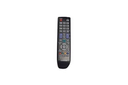 Acheter Télécommande pour téléviseur Samsung aa59-00603a AA59-00741A AA59-00496A  AA59