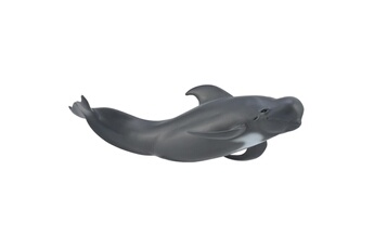 Figurine pour enfant Figurines Collecta Figurine Baleine-Pilote