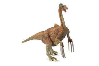Figurine pour enfant Figurines Collecta Figurine Dinosaure : Therizinosaure