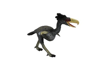 Figurine pour enfant Figurines Collecta Figurine Dinosaure : Kelenken