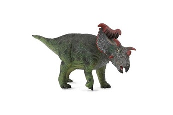 Figurine pour enfant Figurines Collecta Figurine Dinosaure : Kosmoceratops