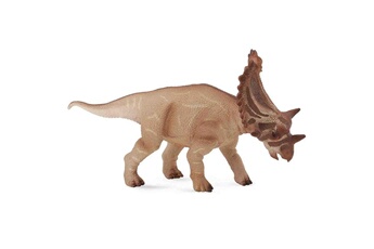 Figurine pour enfant Figurines Collecta Figurine Dinosaure : Utahceratops