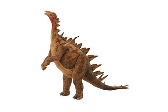 Figurine pour enfant Figurines Collecta Figurine Dinosaure : Deluxe 1:40 : Dacentrurus