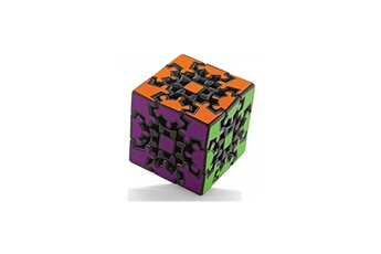 Cubes Recent Toys Gear Cube cube magique