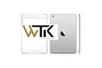 Macbook reconditionné – WTK MOBILES