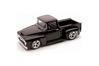 Maquette Revell Maquette voiture : ford fd-100 pickup