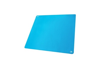 Poker Ultimate Guard Ultimate guard - tapis de jeu 60 monochrome bleu clair 61 x 61 cm
