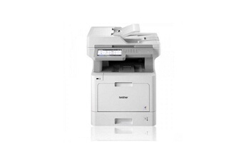 Autres jeux créatifs Brother Imprimante fax laser brother femmlf0133 mfcl9570cdwre1 31 ppm usb wifi