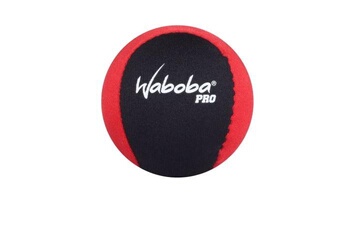 Article et décoration de fête Waboba Waboba pro ball