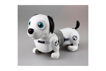 Autre jeux éducatifs et électroniques Ycoo Dackel junior robot chien ycoo