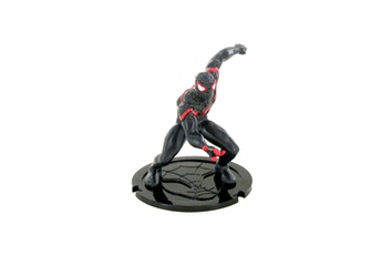 Figurine pour enfant Comansi Comansi - comansi - bc96034 - figurine miles morales - spider-man marvel