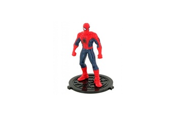 Figurine pour enfant Comansi Comansi - comansi - bc96032 - figurine spider-man marvel